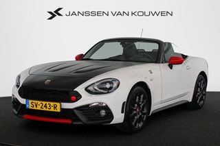 Thumbnail Mobil 1