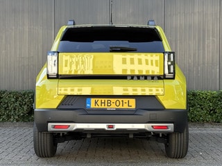 Thumbnail Mobil 4