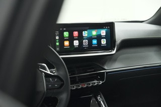 Thumbnail Mobil 3