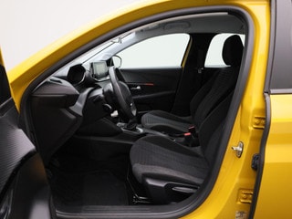 Thumbnail Mobil 9
