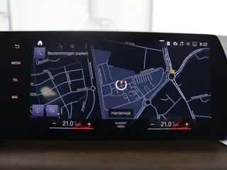 Thumbnail Mobil 10