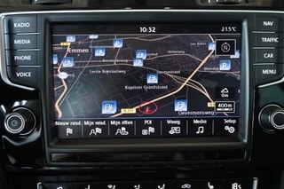 Thumbnail Mobil 10