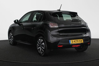 Thumbnail Mobil 4