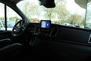 Thumbnail Mobil 8