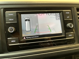 Thumbnail Mobil 10