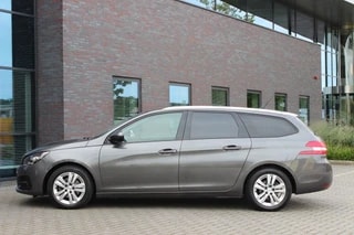 Thumbnail Mobil 8