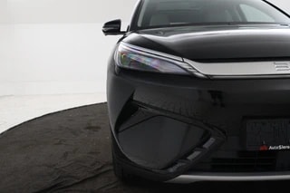 Thumbnail Mobil 8