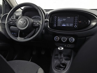 Thumbnail Mobil 7