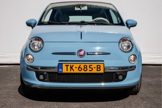 Thumbnail Mobil 7