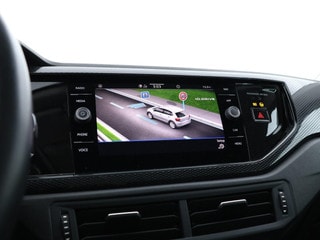 Thumbnail Mobil 10