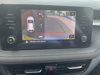 Thumbnail Mobil 3