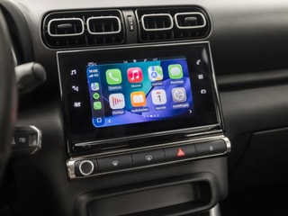 Thumbnail Mobil 8