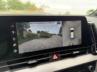 Thumbnail Mobil 7