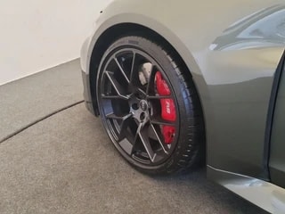 Thumbnail Mobil 10