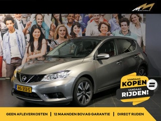 Thumbnail Mobil 1