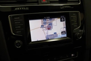 Thumbnail Mobil 7