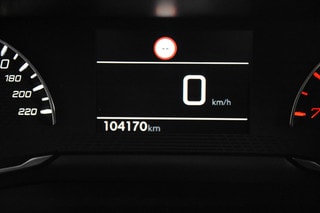 Thumbnail Mobil 10