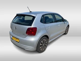 Thumbnail Mobil 3