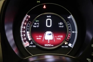 Thumbnail Mobil 4