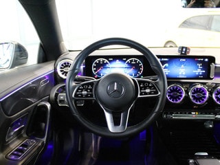 Thumbnail Mobil 10