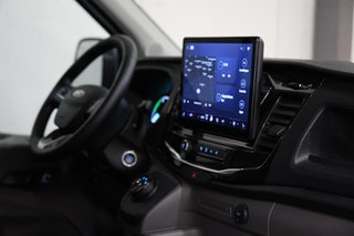 Thumbnail Mobil 7