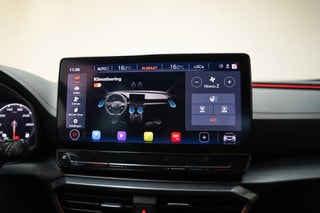 Thumbnail Mobil 8