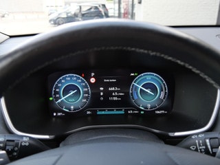 Thumbnail Mobil 6