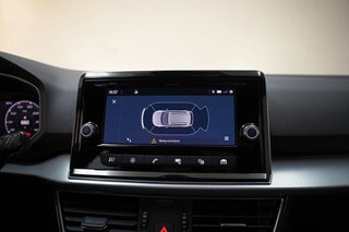 Thumbnail Mobil 5