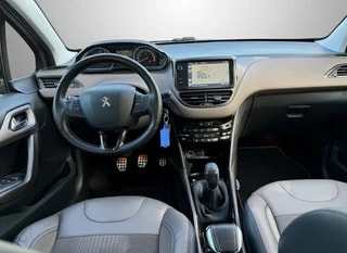 Thumbnail Mobil 2