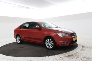 Thumbnail Mobil 4