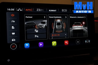 Thumbnail Mobil 8