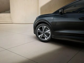 Thumbnail Mobil 8