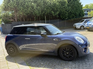 Thumbnail Mobil 3