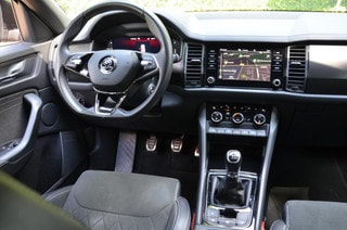 Thumbnail Mobil 4