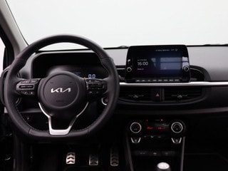 Thumbnail Mobil 9