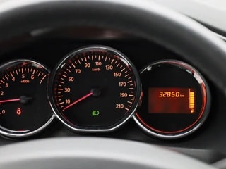 Thumbnail Mobil 8