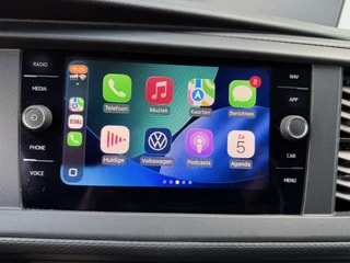 Thumbnail Mobil 6