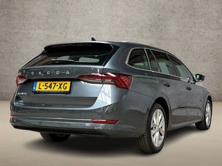 Thumbnail Mobil 5