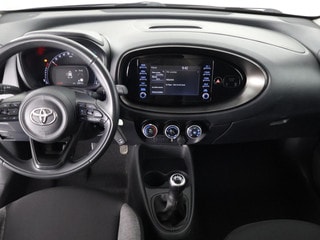 Thumbnail Mobil 6