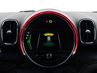 Thumbnail Mobil 10