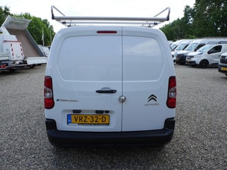 Thumbnail Mobil 4