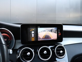 Thumbnail Mobil 10