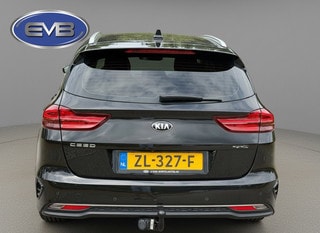 Thumbnail Mobil 7