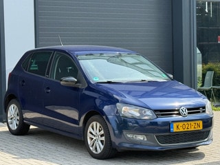 Thumbnail Mobil 9