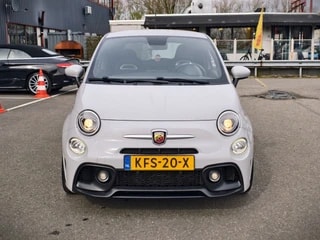 Thumbnail Mobil 8