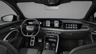 Thumbnail Mobil 7