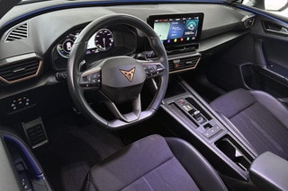Thumbnail Mobil 5