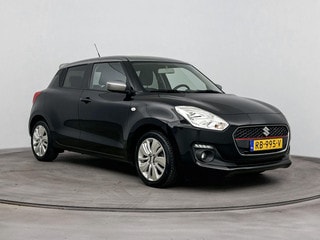 Thumbnail Mobil 6