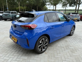 Thumbnail Mobil 4