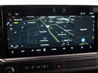 Thumbnail Mobil 10